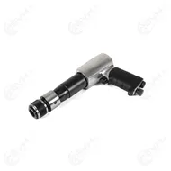 k 9870 iskuvasara kamasa tools1