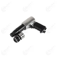 k 9870 iskuvasara kamasa tools2