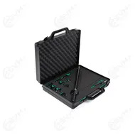 k 11249 injektorityokalusarja kamasa tools2