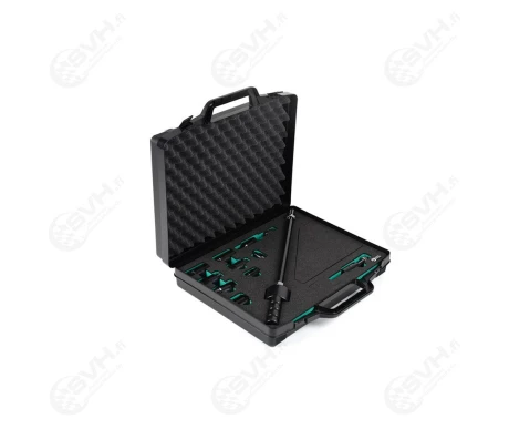 k 11249 injektorityokalusarja kamasa tools kuva