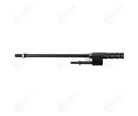 k 11250 mutterinvaantimen ulosvetajan varsi kamasa tools kuva