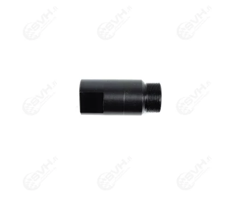 k 11251 injektoriadapteri siemens m25 kamasa tools kuva