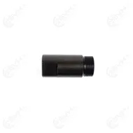 k 11253 injektoriadapteri siemens m27 kamasa tools