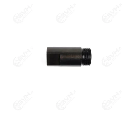 k 11253 injektoriadapteri siemens m27 kamasa tools kuva