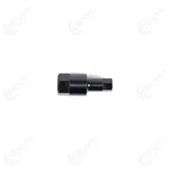 k 11259 injektoreiden irrotushylsy bosch kamasa tools