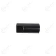 k 11254 injektoriadapteri korkeapaine m12 kamasa tools