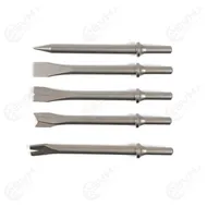 K1110 kamasa tools lyontitalttasarja1