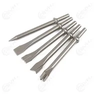 K1110 kamasa tools lyontitalttasarja