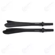 K1111 kamasa tools lyontitalttasarja1