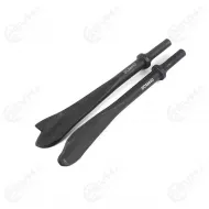 K1111 kamasa tools lyontitalttasarja