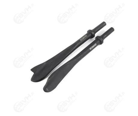 K1111 kamasa tools lyontitalttasarja kuva