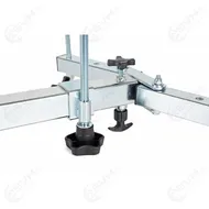 k 11300 moottorin kannatin kamasa tools1