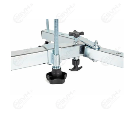 k 11300 moottorin kannatin kamasa tools1 kuva