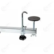 k 11300 moottorin kannatin kamasa tools2