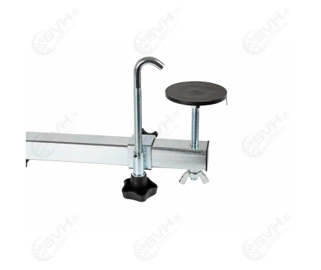 k 11300 moottorin kannatin kamasa tools2 kuva