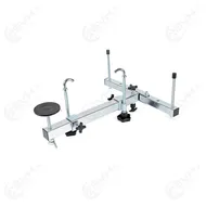 k 11300 moottorin kannatin kamasa tools