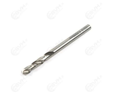 K11262 kamasa tools reikasahan keskityspora kuva