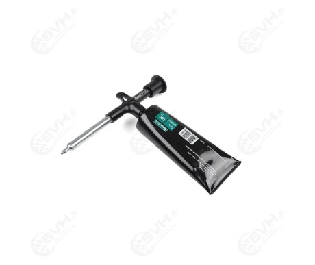 k 9898 rasvapuristin rasvasailiolla kamasa tools kuva