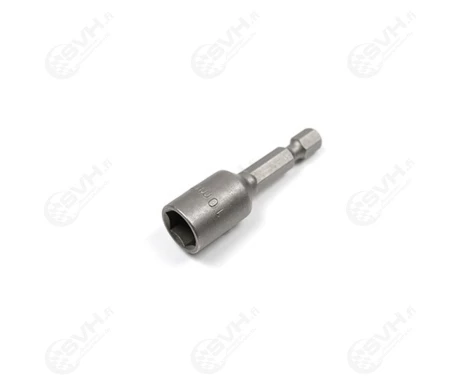 K 11172 kamasa tools magneettihylsy kuva