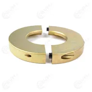 k 10594 irrotussarja pyoran laakereille kamasa tools1