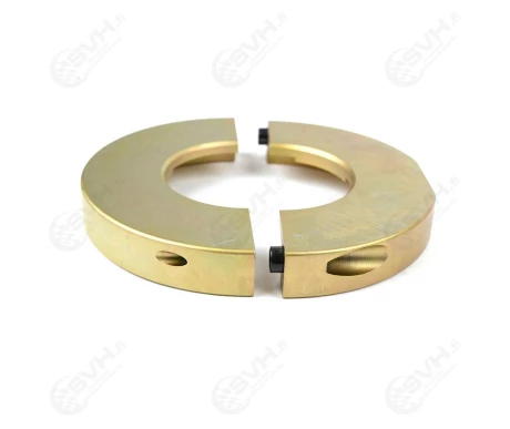 k 10594 irrotussarja pyoran laakereille kamasa tools1 kuva