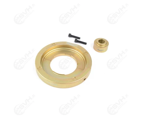 k 10594 irrotussarja pyoran laakereille kamasa tools kuva