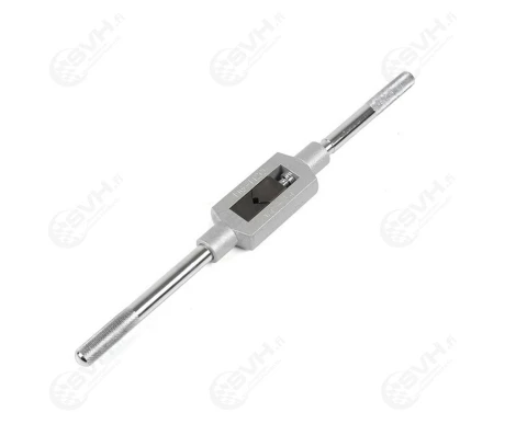 K10665 kamasa tools kierretapin vaannin kuva
