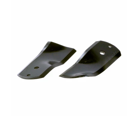 Ruohonleikkurin teräsarja, Stiga Villa 85M, 102M ja Park 102M, 121M, 2 kpl sis pultit kuva