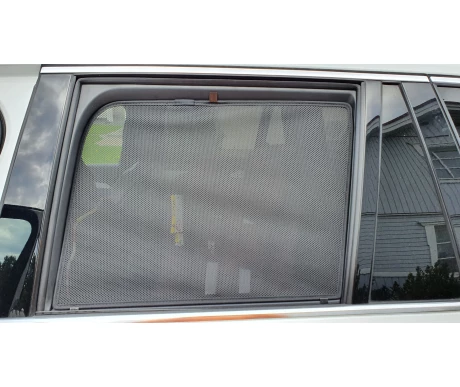 20220610 154846 kuva