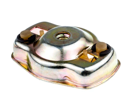 H710 8437 HighResPng kuva