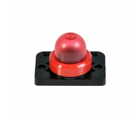 Primer pumppu, Husqvarna, Jonsered, Partner, Poulan kuva