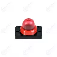 primer pumppu husqvarna jonsered partner poulan