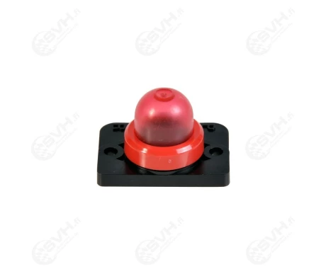 primer pumppu husqvarna jonsered partner poulan kuva