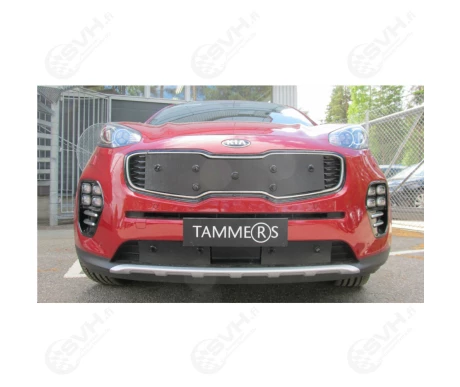 ts633 maskisuoja kia sportage kuva