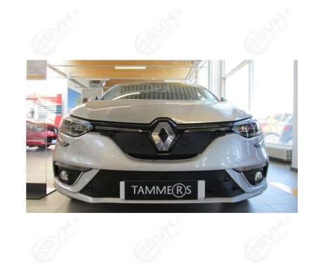 ts634 maskisuoja renault megane kuva
