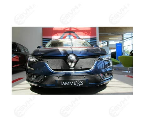 ts635 maskisuoja renault talisman kuva