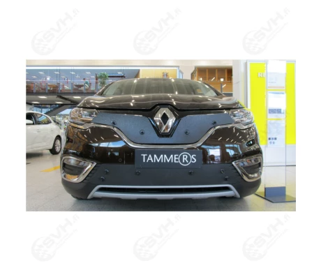 ts636 maskisuoja renault escape kuva