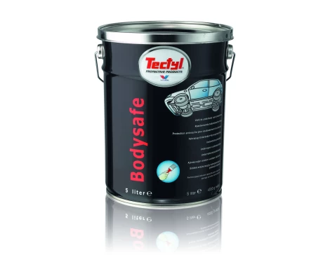 20 20040 Tectyl Bodysafe alustansuoja aine 5L kuva