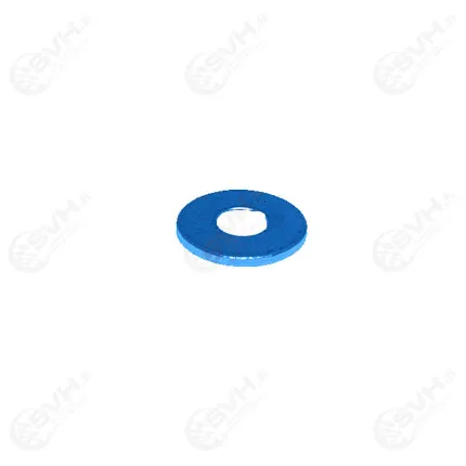 Suzuki PV 50 Aluslaatta ilmanpuhdistin 81-93 image