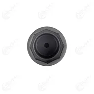 k 10742 napamutterin hylsy kamasa tools1