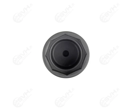 k 10742 napamutterin hylsy kamasa tools1 kuva