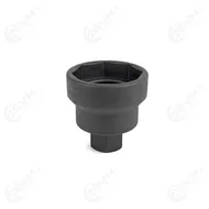 k 10742 napamutterin hylsy kamasa tools