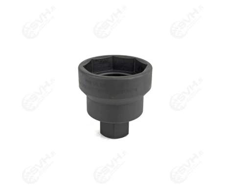 k 10742 napamutterin hylsy kamasa tools kuva