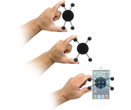 RAM HOL UN7BUIU2 kuva