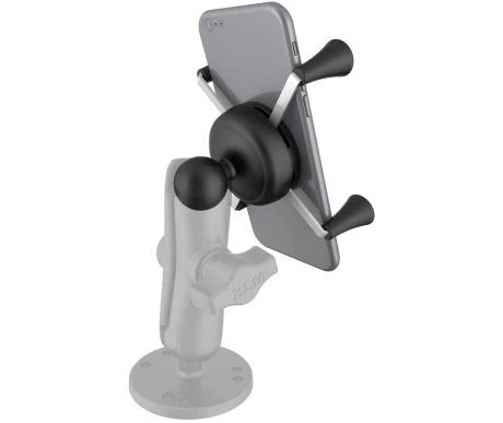 RAM HOL UN7BUIU5 kuva