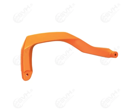 505073651 pilot blade suksen nokkakahva kuva