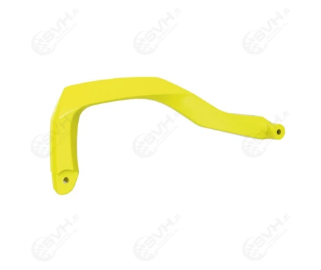 505073665 pilot blade suksen nokkakahva kuva