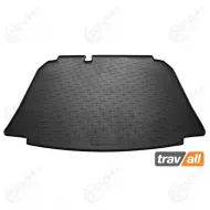 TBM1034 travall tavaratilan matto audi2