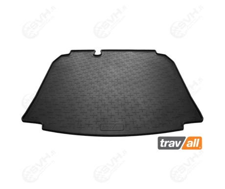 TBM1034 travall tavaratilan matto audi kuva