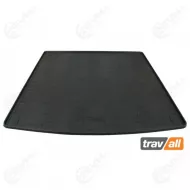 TBM1019 travall tavaratilan matto audi